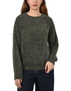 Niu' Îmbracaminte AW25701W016