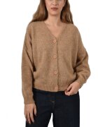 Niu' Îmbracaminte AW25703W016