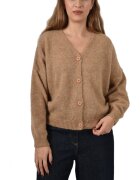Niu' Îmbracaminte AW25703W016