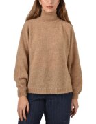Niu' Îmbracaminte AW25704W016