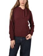 Niu' Îmbracaminte AW25707W014