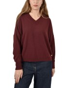 Niu' Îmbracaminte AW25709W014