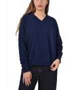 Niu' Îmbracaminte AW25709W014