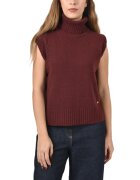 Niu' Îmbracaminte AW25711W014