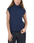 Niu' Îmbracaminte AW25711W014