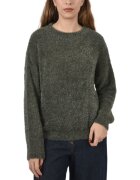 Niu' Îmbracaminte AW25713W005