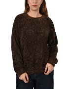 Niu' Îmbracaminte AW25713W005
