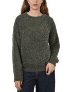 Niu' Îmbracaminte AW25713W005