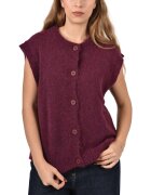 Niu' Îmbracaminte AW25719W016