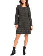 Niu' Îmbracaminte AW26119J210