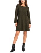 Niu' Îmbracaminte AW26119J211