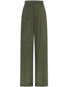 Niu' Îmbracaminte AW26208T247