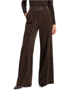 Niu' Îmbracaminte AW26208T247