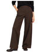 Niu' Îmbracaminte AW26210T241