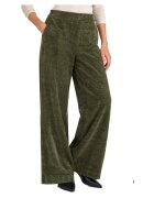 Niu' Îmbracaminte AW26210T247