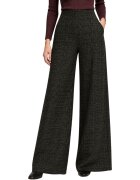 Niu' Îmbracaminte AW26214J210