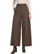 Niu' Îmbracaminte AW26219T248