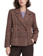 Niu' Îmbracaminte AW26305T270