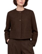 Niu' Îmbracaminte AW26311T247