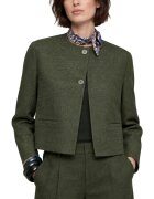 Niu' Îmbracaminte AW26311T247