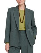 Niu' Îmbracaminte AW26314T240