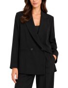 Niu' Îmbracaminte AW26314T240