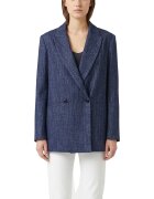 Niu' Îmbracaminte AW26314T243