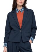 Niu' Îmbracaminte AW26318T240