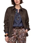Niu' Îmbracaminte AW26320T248