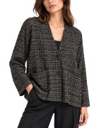 Niu' Îmbracaminte AW26326J210