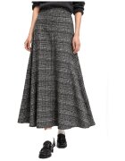 Niu' Îmbracaminte AW26410J210