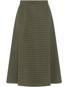 Niu' Îmbracaminte AW26413J211