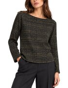 Niu' Îmbracaminte AW26516J210
