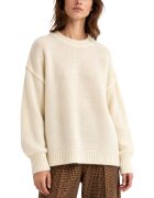 Niu' Îmbracaminte AW26701W314