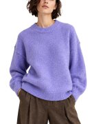 Niu' Îmbracaminte AW26701W314