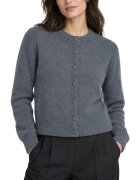 Niu' Îmbracaminte AW26707W314