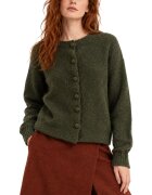 Niu' Îmbracaminte AW26707W314