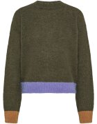 Niu' Îmbracaminte AW26709W314