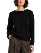 Niu' Îmbracaminte AW26710W311