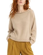 Niu' Îmbracaminte AW26710W311