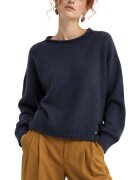 Niu' Îmbracaminte AW26710W311