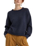 Niu' Îmbracaminte AW26710W311