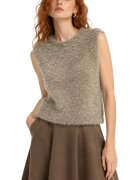 Niu' Îmbracaminte AW26731W315