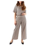 Niu' Îmbracaminte SS25211T029
