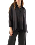 Niu' Îmbracaminte SS25604T028