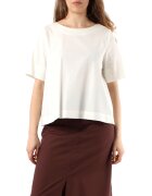 Niu' Îmbracaminte SS25606T001