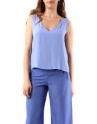 Niu' Îmbracaminte SS25608T013
