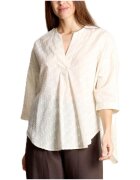 Niu' Îmbracaminte SS26619T216