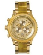 Nixon Ceasuri & Bijuterii A0371423