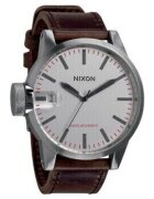 Nixon Ceasuri & Bijuterii A1272113